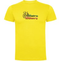 kruskis-retro-bikers-kurzarm-t-shirt
