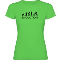 kruskis-evolution-bike-kurzarm-t-shirt