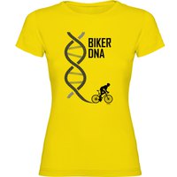 kruskis-t-shirt-a-manches-courtes-biker-dna