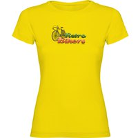 kruskis-t-shirt-a-manches-courtes-retro-bikers
