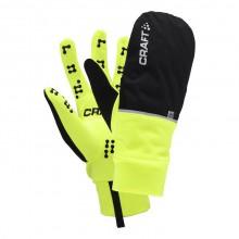 craft-gants-longs-hybrid-weather