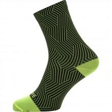 gore--wear-c3-optiline-mid-sokken