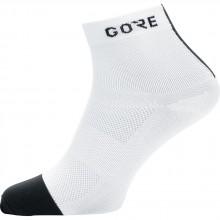 gore--wear-calcetines-cortos-light-mid