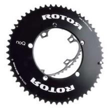 rotor-noq-110-bcd-outer-chainring