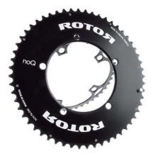 rotor-plateau-noq-110-bcd-inner