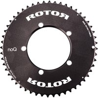 rotor-noq-110-bcd-outer-aero-kettingblad