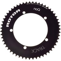rotor-corona-noq-track-144-bcd