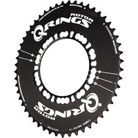 rotor-q-rings-110-bcd-outer-aero-chainring
