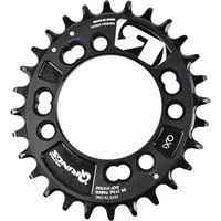 rotor-qx1-76-bcd-chainring