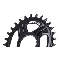 rotor-qx1-direct-mount-race-face-chainring