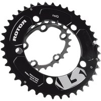 rotor-noqx2-110-bcd-outer-chainring
