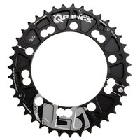 rotor-qx2-60-bcd-chainring