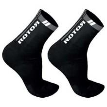 rotor-logo-socks
