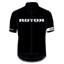rotor-maillot-manga-corta-corporate