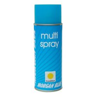 morgan-blue-multispray-400ml