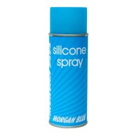 morgan-blue-silicone-spray-400ml
