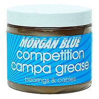 morgan-blue-competition-campa-fett-200ml