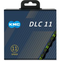 kmc-x11-sl-dlc-road-mtb-chain