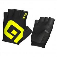 ale-air-gloves