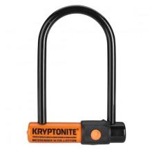 kryptonite-messenger-mini-u-lock