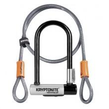 kryptonite-kryptolok-series-2-mini-7-u-slot-met-flexibele-hangslotkabel
