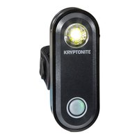 kryptonite-avenue-f-65-front-light