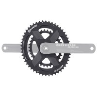 rotor-q-rings-dm-oval-chainring