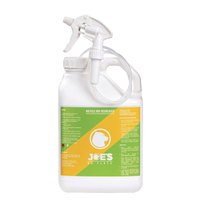 joes-bio-degreaser-5l