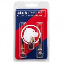 joes-2-tubeles-presta-valves