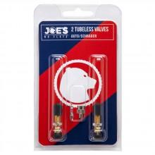 joes-2-tubeles-schrader-ventile