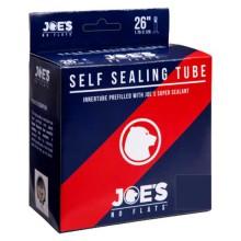 joes-self-sealing-schrader-inner-tube