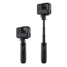 gopro-shorty-mini-extension-pole-and-tripod