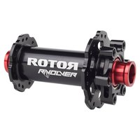rotor-rvolver-hub-disc-is-boost-front-tuleja