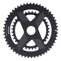 rotor-direct-mount-round-ring-noq-chainring