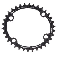 rotor-round-q-110-bcd-outer-chainring