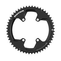 rotor-round-110-bcd-outer-chainring