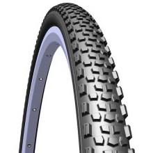 mitas-ciclocross-supra-x-field-700c-x-33-rigid-gravel-tyre