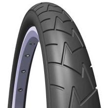 mitas-v57-confort-14-x-37-rigid-urban-tyre
