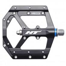 ht-pedals-me03-evo--mag