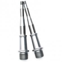 ht-m1-spindles-axt
