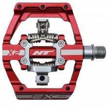 ht-x2-downhill-race-pedals