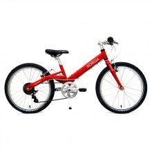 kokua-bicicleta-liketobike-20