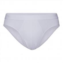 odlo-active-f-dry-light-brief-underpant