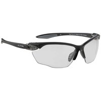 alpina-twist-four-vl--photochromic-sunglasses