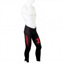 msc-thermo-tights