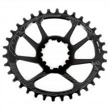msc-sram-bb30-direct-mount-oval-chainring