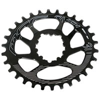 msc-direct-mount-sram-boost-oval-chainring