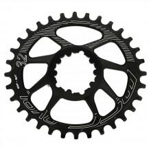 msc-sram-gxp-direct-mount-oval-chainring