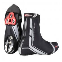 ges-couvre-chaussures-race-pro-wind