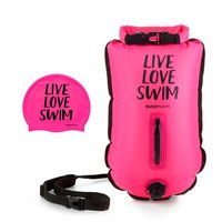 buddyswim-live-love-swim-buoy-20l